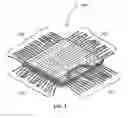 Fig. 04 - Devices for intervertebral augmentation and methods of controlling their delivery