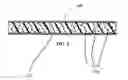 Fig. 05 - Devices for intervertebral augmentation and methods of controlling their delivery