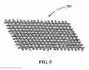 Fig. 06 - Devices for intervertebral augmentation and methods of controlling their delivery