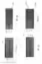 Fig. 07 - Devices for intervertebral augmentation and methods of controlling their delivery