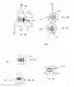 Fig. 09 - Devices for intervertebral augmentation and methods of controlling their delivery