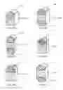 Fig. 16 - Devices for intervertebral augmentation and methods of controlling their delivery