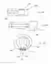 Fig. 30 - Devices for intervertebral augmentation and methods of controlling their delivery