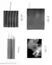 Fig. 02 - Methods and devices for intervertebral augmentation