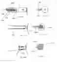 Fig. 28 - Methods and devices for intervertebral augmentation
