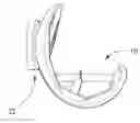 Fig. 01 - Knee prostheses