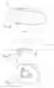 Fig. 06 - Knee prostheses