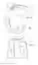 Fig. 07 - Knee prostheses