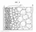 Fig. 04 - Gradient porous implant