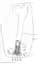 Fig. 01 - Implant device for osseointegration to endure weight