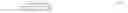 Fig. 05 - Adaptive motor drive method and apparatus including inertia estimator