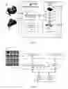 Fig. 03 - Method, mechanism, implementation, and system of real time listen-sing-record STAR karaoke entertainment (STAR 