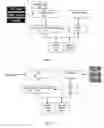 Fig. 04 - Method, mechanism, implementation, and system of real time listen-sing-record STAR karaoke entertainment (STAR 
