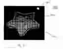 Fig. 07 - Method, mechanism, implementation, and system of real time listen-sing-record STAR karaoke entertainment (STAR 