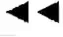 Fig. 902 - Method, mechanism, implementation, and system of real time listen-sing-record STAR karaoke entertainment (STAR 