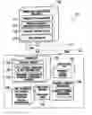 Fig. 01 - Sheet metal factory processing system