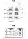 Fig. 03 - Sheet metal factory processing system