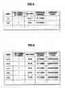 Fig. 04 - Sheet metal factory processing system