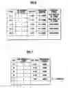 Fig. 05 - Sheet metal factory processing system