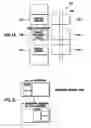 Fig. 09 - Sheet metal factory processing system