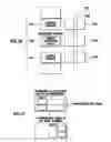 Fig. 10 - Sheet metal factory processing system