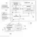 Fig. 01 - Method and apparatus for product defect classification