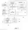 Fig. 02 - Method and apparatus for product defect classification