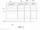 Fig. 04 - Method and apparatus for product defect classification