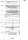 Fig. 07 - Method and apparatus for product defect classification