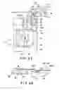 Fig. 03 - Conveyance method for transporting objects