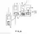 Fig. 07 - Conveyance method for transporting objects