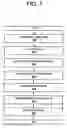 Fig. 08 - Head assignment modeling and simulation