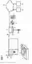 Fig. 02 - Operating method and apparatus for controlling a machine tool