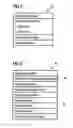 Fig. 04 - Operating method and apparatus for controlling a machine tool