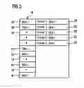 Fig. 05 - Operating method and apparatus for controlling a machine tool