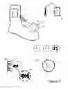 Fig. 02 - Electronic sock sorting and mating system
