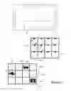 Fig. 03 - Electronic sock sorting and mating system
