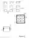 Fig. 04 - Electronic sock sorting and mating system