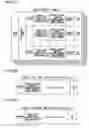 Fig. 28 - Automatic drug dispenser and drug feeder