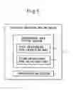 Fig. 06 - Device and method for automatically setting interlock between robots