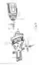 Fig. 13 - Robot calibration system and method