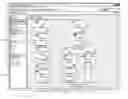 Fig. 01 - Method of supporting robot application programming and programming tool for the same