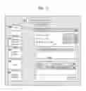 Fig. 06 - Method of supporting robot application programming and programming tool for the same