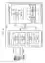 Fig. 10 - Apparatus and method for controlling network-based robot