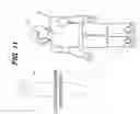 Fig. 12 - Legged mobile robot control system