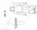 Fig. 13 - Legged mobile robot control system