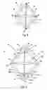 Fig. 04 - Dynamic legged robot