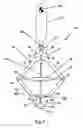 Fig. 05 - Dynamic legged robot