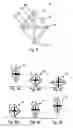 Fig. 06 - Dynamic legged robot