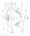 Fig. 04 - Embedded network-controlled omni-directional motion system with optical flow based navigation